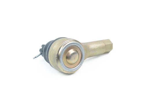 MES2926RL Steering Tie Rod End Mevotech Supreme Canada