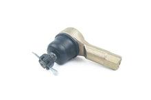 Charger l'image dans la galerie, GES2926RL Steering Tie Rod End Mevotech Original Grade Canada