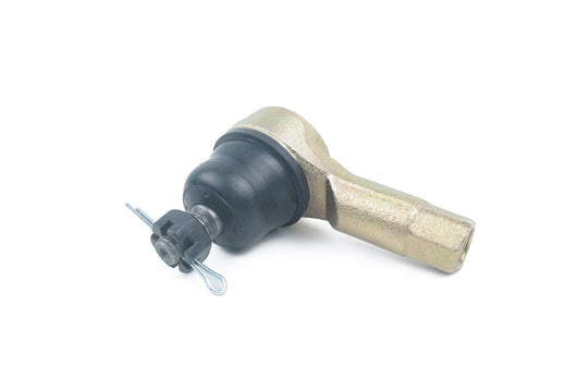 GES2926RL Steering Tie Rod End Mevotech Original Grade Canada
