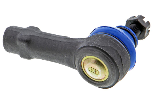 MES2937RL Steering Tie Rod End Mevotech Supreme Canada