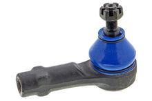 Load image into Gallery viewer, MES2937RL Steering Tie Rod End Mevotech Supreme Canada