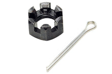 Load image into Gallery viewer, MES2942RL Steering Tie Rod End Mevotech Supreme Canada