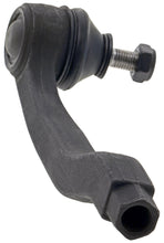 Load image into Gallery viewer, MES2943R Steering Tie Rod End Mevotech Supreme Canada