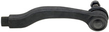 Load image into Gallery viewer, MES2943R Steering Tie Rod End Mevotech Supreme Canada