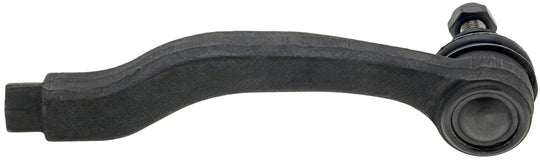 MES2943R Steering Tie Rod End Mevotech Supreme Canada