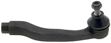 Load image into Gallery viewer, MES2943R Steering Tie Rod End Mevotech Supreme Canada