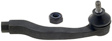 Load image into Gallery viewer, MES2943R Steering Tie Rod End Mevotech Supreme Canada