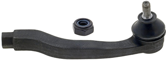 MES2943R Steering Tie Rod End Mevotech Supreme Canada