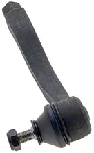 Load image into Gallery viewer, MES2943R Steering Tie Rod End Mevotech Supreme Canada