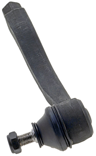 MES2943R Steering Tie Rod End Mevotech Supreme Canada
