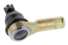 Load image into Gallery viewer, GES2945 Steering Tie Rod End Mevotech Original Grade Canada