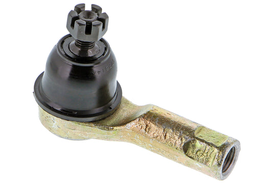 MES2945 Steering Tie Rod End Mevotech Supreme Canada