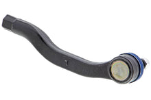 Charger l'image dans la galerie, MES2946L Steering Tie Rod End Mevotech Supreme Canada