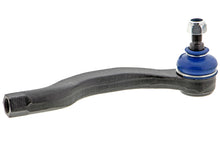 Charger l'image dans la galerie, MES2946L Steering Tie Rod End Mevotech Supreme Canada