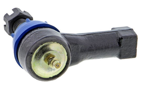 MES2953 Steering Tie Rod End Mevotech Supreme Canada