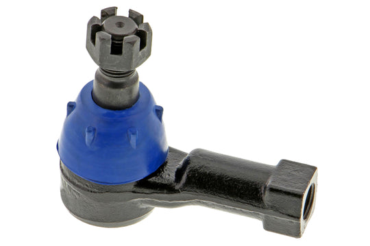 MES2953 Steering Tie Rod End Mevotech Supreme Canada