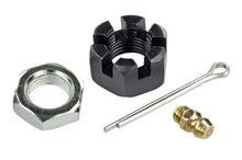 Load image into Gallery viewer, MES2953 Steering Tie Rod End Mevotech Supreme Canada