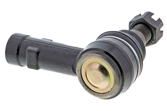 MES2954 Steering Tie Rod End Mevotech Supreme Canada
