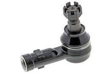 Charger l'image dans la galerie, GES2954 Steering Tie Rod End Mevotech Original Grade Canada