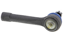 Load image into Gallery viewer, MES2972 Steering Tie Rod End Mevotech Supreme Canada