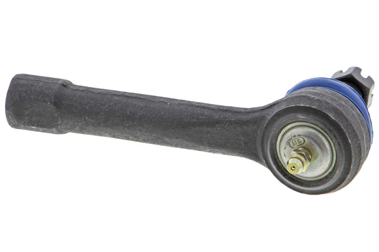 MES2972 Steering Tie Rod End Mevotech Supreme Canada