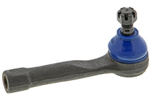 Load image into Gallery viewer, MES2972 Steering Tie Rod End Mevotech Supreme Canada