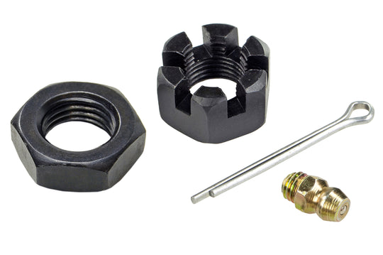 MES2972 Steering Tie Rod End Mevotech Supreme Canada