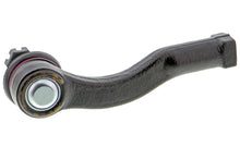 Charger l'image dans la galerie, MES2974 Steering Tie Rod End Mevotech Supreme Canada
