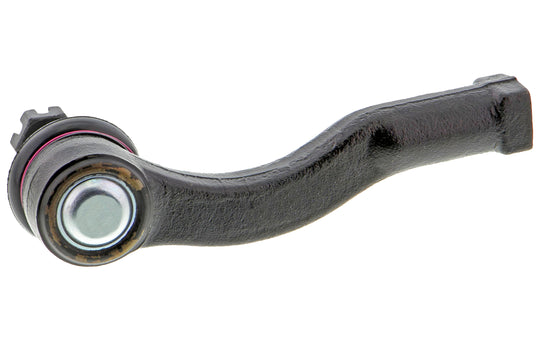 MES2974 Steering Tie Rod End Mevotech Supreme Canada