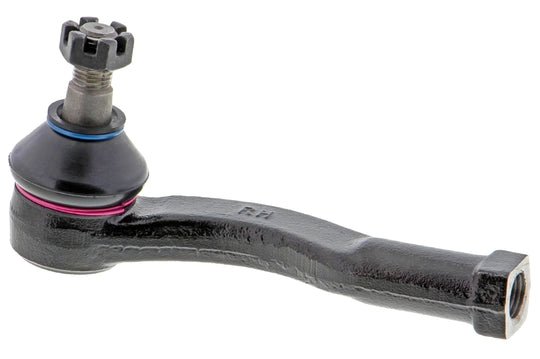 GES2974 Steering Tie Rod End Mevotech Original Grade Canada