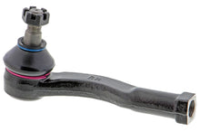 Charger l'image dans la galerie, MES2974 Steering Tie Rod End Mevotech Supreme Canada
