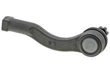 Charger l'image dans la galerie, MES2975 Steering Tie Rod End Mevotech Supreme Canada