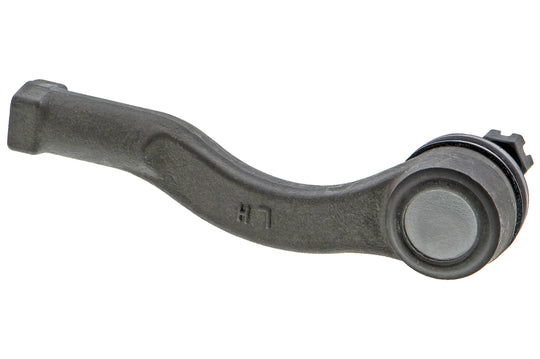 GES2975 Steering Tie Rod End Mevotech Original Grade Canada