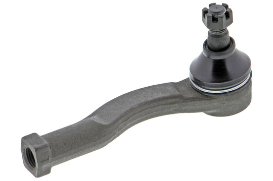 MES2975 Steering Tie Rod End Mevotech Supreme Canada
