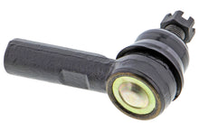 Load image into Gallery viewer, MES2986 Steering Tie Rod End Mevotech Supreme Canada