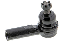Load image into Gallery viewer, GES2986 Steering Tie Rod End Mevotech Original Grade Canada