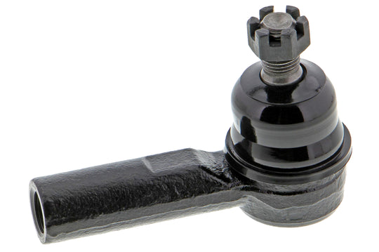 GES2986 Steering Tie Rod End Mevotech Original Grade Canada