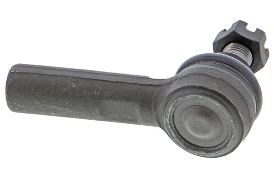 MES2987 Steering Tie Rod End Mevotech Supreme Canada
