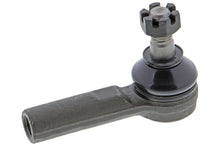 Load image into Gallery viewer, MES2987 Steering Tie Rod End Mevotech Supreme Canada