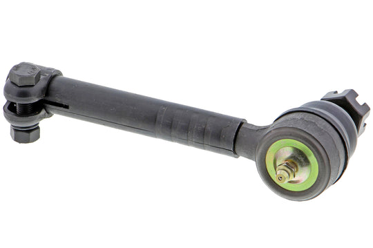 GES2989 Steering Tie Rod End Mevotech Original Grade Canada
