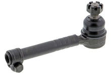 Load image into Gallery viewer, GES2989 Steering Tie Rod End Mevotech Original Grade Canada