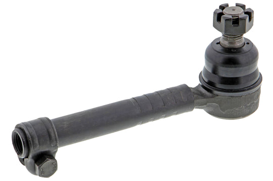 GES2989 Steering Tie Rod End Mevotech Original Grade Canada