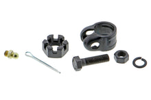 Load image into Gallery viewer, GES2989 Steering Tie Rod End Mevotech Original Grade Canada