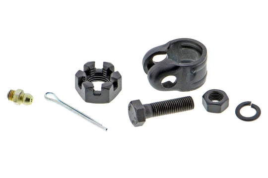 GES2989 Steering Tie Rod End Mevotech Original Grade Canada