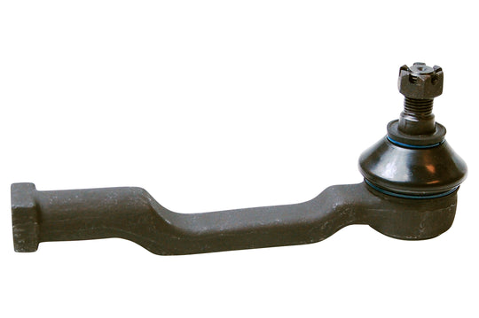 MES2992RL Steering Tie Rod End Mevotech Supreme Canada