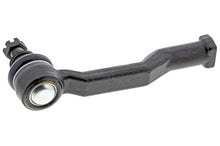 Charger l'image dans la galerie, MES2995RL Steering Tie Rod End Mevotech Supreme Canada