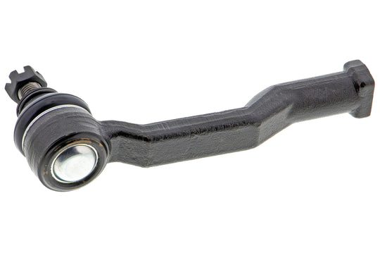 MES2995RL Steering Tie Rod End Mevotech Supreme Canada