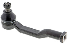 Load image into Gallery viewer, GES2995RL Steering Tie Rod End Mevotech Original Grade Canada