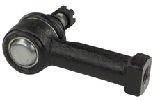 Load image into Gallery viewer, GES2996RL Steering Tie Rod End Mevotech Original Grade Canada