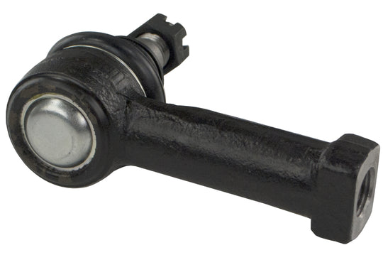 GES2996RL Steering Tie Rod End Mevotech Original Grade Canada